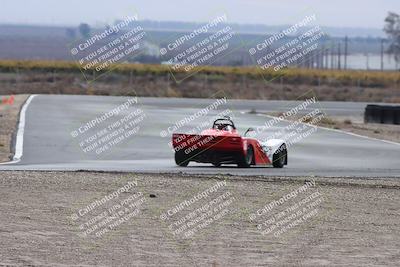 media/Nov-16-2025-CalClub SCCA (Sun) [[2975c16dfc]]/Group 3/Turn 9  and  7/